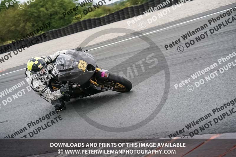 Val De Vienne;event digital images;france;motorbikes;no limits;peter wileman photography;trackday;trackday digital images